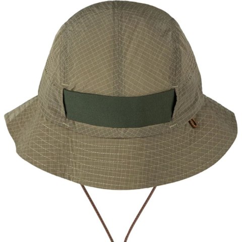 Czapka, kapelusz Buff Go Bucket Hat M 1357638593000 Czapka, kapelusz Buff Go Bucket Hat M 1357638593000