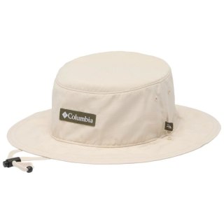Czapka, kapelusz Columbia Skien Valley Booney Hat M 2123201278