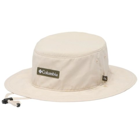 Czapka, kapelusz Columbia Skien Valley Booney Hat M 2123201278