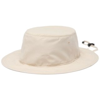 Czapka, kapelusz Columbia Skien Valley Booney Hat M 2123201278