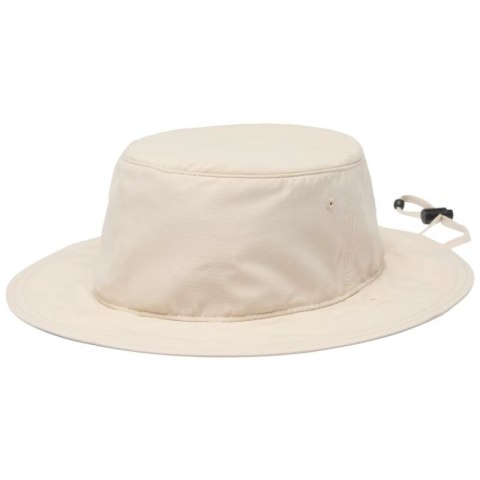 Czapka, kapelusz Columbia Skien Valley Booney Hat M 2123201278