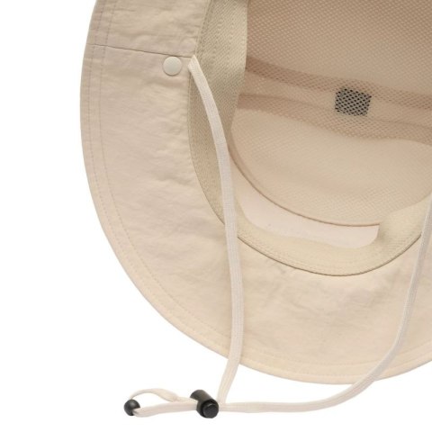 Czapka, kapelusz Columbia Skien Valley Booney Hat M 2123201278