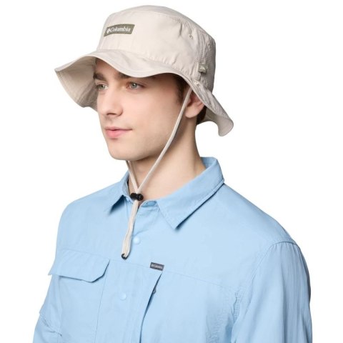 Czapka, kapelusz Columbia Skien Valley Booney Hat M 2123201278