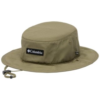 Czapka, kapelusz Columbia Skien Valley Booney Hat M 2123201397