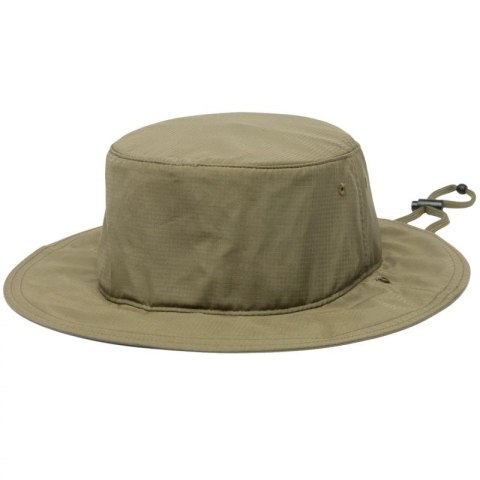Czapka, kapelusz Columbia Skien Valley Booney Hat M 2123201397