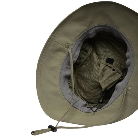Czapka, kapelusz Columbia Skien Valley Booney Hat M 2123201397