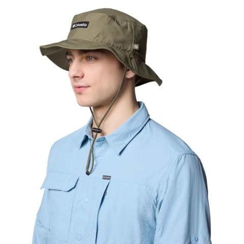 Czapka, kapelusz Columbia Skien Valley Booney Hat M 2123201397
