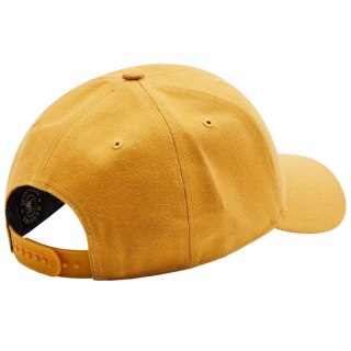 Czapka z daszkiem 47 Brand New York Yankees MVP Cap M B-MVPSP17WBPXA-WE