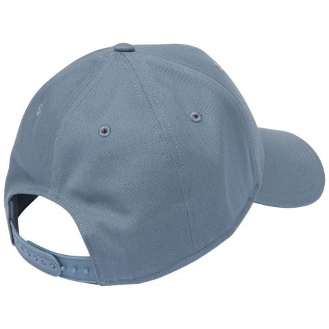 Czapka z daszkiem Helly Hansen HH Ball Cap 67434 601