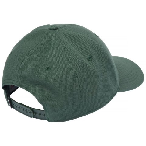 Czapka z daszkiem Helly Hansen HH Brand Cap 67300 390