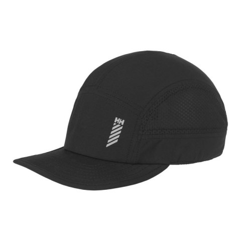 Czapka z daszkiem Helly Hansen HH Trail Cap 67546 990