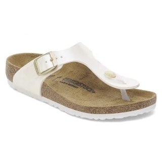 Japonki Birkenstock Gizeh BS Jr 1029796