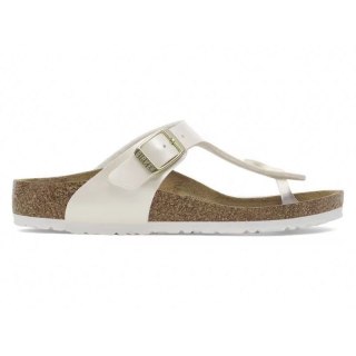 Japonki Birkenstock Gizeh BS Jr 1029796