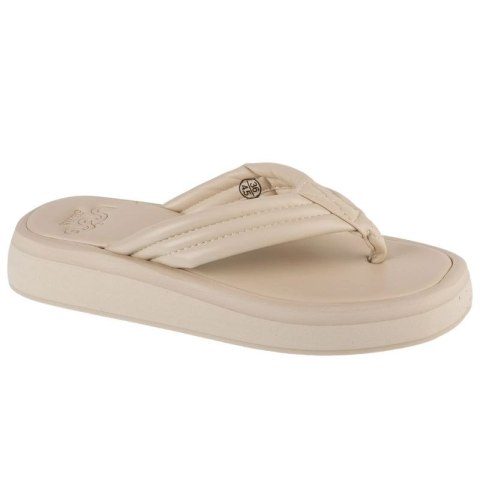 Japonki Joma S.Bahia 2525 W SBAHLS2525