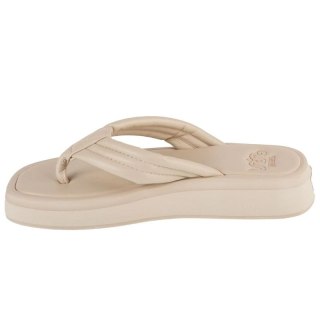 Japonki Joma S.Bahia 2525 W SBAHLS2525