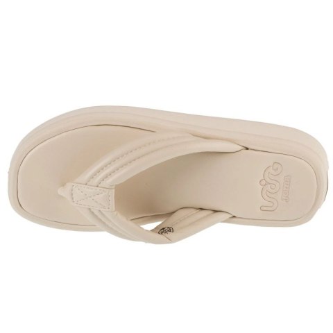 Japonki Joma S.Bahia 2525 W SBAHLS2525