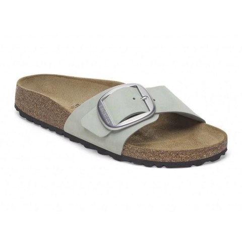 Klapki Birkenstock Madrid Big Buckle W 1024097