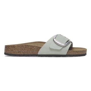 Klapki Birkenstock Madrid Big Buckle W 1024097