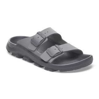 Klapki Birkenstock Mogami Terra Stealth 2-Strap 1029595
