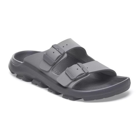 Klapki Birkenstock Mogami Terra Stealth 2-Strap 1029595