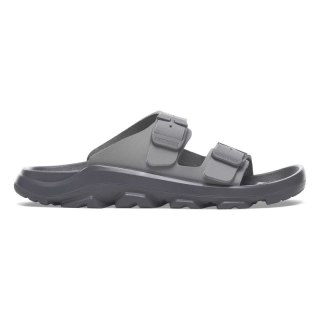 Klapki Birkenstock Mogami Terra Stealth 2-Strap 1029595