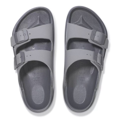Klapki Birkenstock Mogami Terra Stealth 2-Strap 1029595