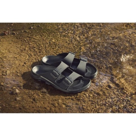 Klapki Birkenstock Mogami Terra Stealth 2-Strap 1029595