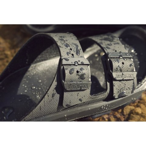 Klapki Birkenstock Mogami Terra Stealth 2-Strap 1029595