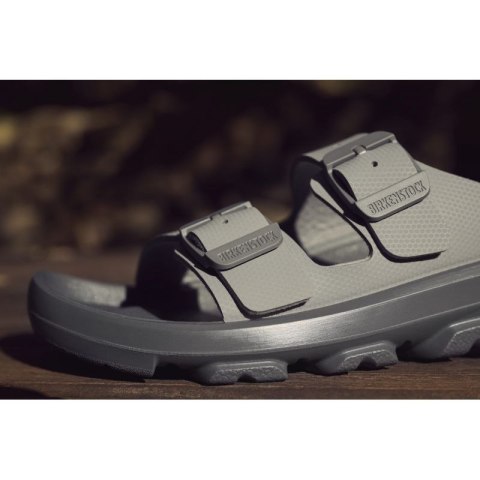 Klapki Birkenstock Mogami Terra Stealth 2-Strap 1029595