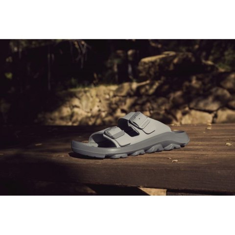 Klapki Birkenstock Mogami Terra Stealth 2-Strap 1029595