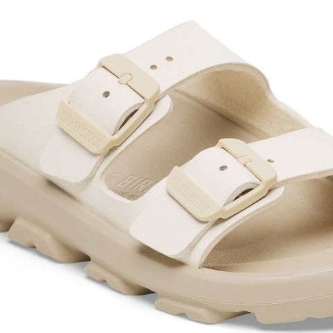 Klapki Birkenstock Mogami Terra Stealth 2- Strap W 1029631