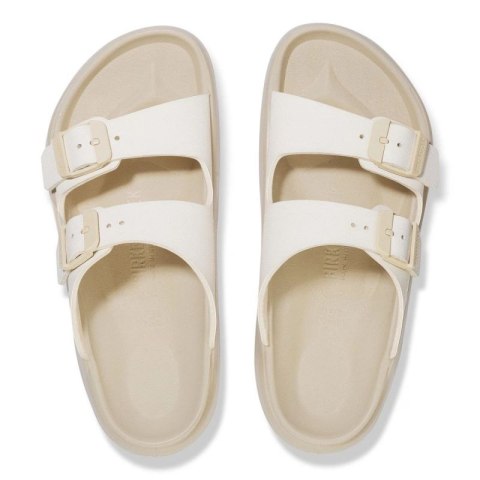 Klapki Birkenstock Mogami Terra Stealth 2- Strap W 1029631