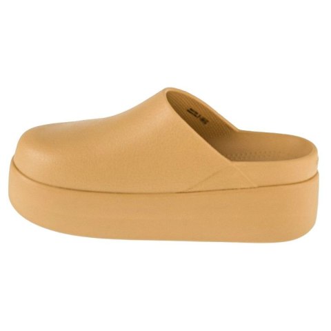 Klapki Crocs Dylan Platform Clog W 209869-209 Klapki Crocs Dylan Platform Clog W 209869-209