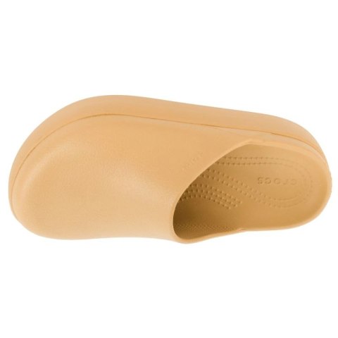Klapki Crocs Dylan Platform Clog W 209869-209 Klapki Crocs Dylan Platform Clog W 209869-209