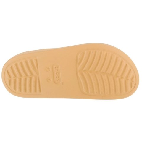 Klapki Crocs Dylan Platform Clog W 209869-209 Klapki Crocs Dylan Platform Clog W 209869-209