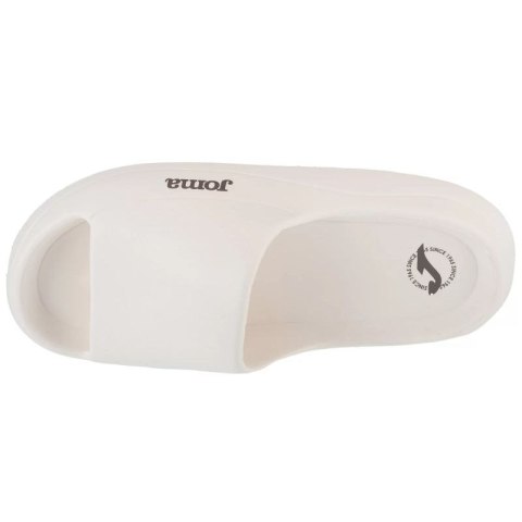 Klapki Joma S.After 2502 M SAFTES2502