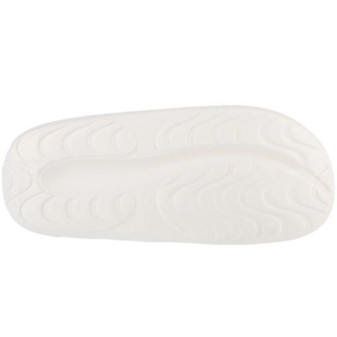 Klapki Joma S.After 2502 M SAFTES2502