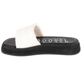 Klapki Joma S.Duna 2502 W SDUNLS2502