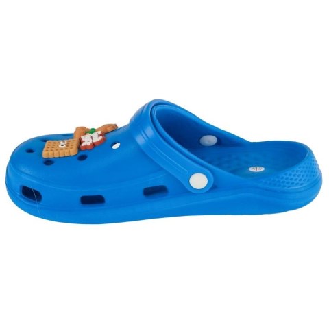 Klapki Joma S.Froc 2504 Jr SFROCJS2504 Klapki Joma S.Froc 2504 Jr SFROCJS2504