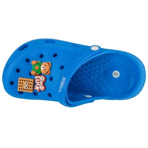 Klapki Joma S.Froc 2504 Jr SFROCJS2504 Klapki Joma S.Froc 2504 Jr SFROCJS2504