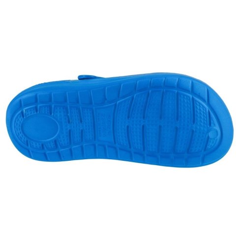 Klapki Joma S.Froc 2504 Jr SFROCJS2504 Klapki Joma S.Froc 2504 Jr SFROCJS2504