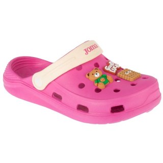Klapki Joma S.Froc 2513 Jr SFROCJS2513