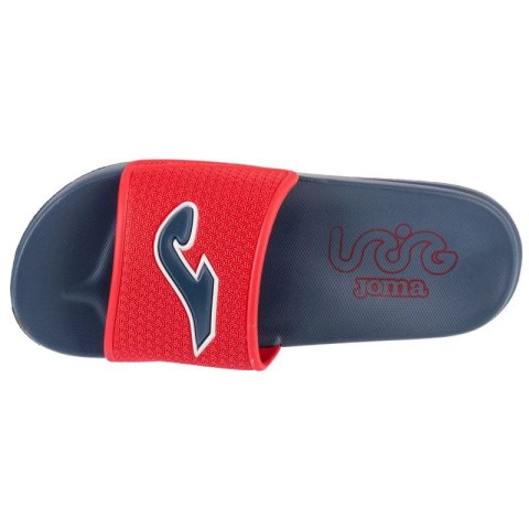 Klapki Joma S.Island 2506 M SISLAS2506