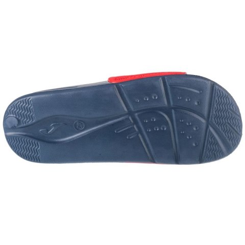 Klapki Joma S.Island 2506 M SISLAS2506