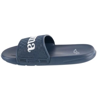 Klapki Joma S.Land 2503 M SLANDS2503