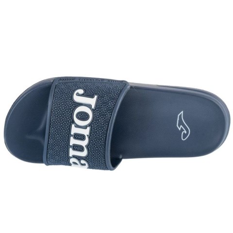 Klapki Joma S.Land 2503 M SLANDS2503