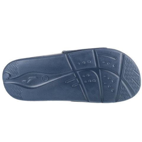 Klapki Joma S.Land 2503 M SLANDS2503