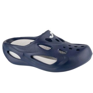 Klapki Joma S.Paros 2403 M SPAROS2403