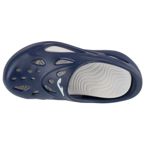 Klapki Joma S.Paros 2403 M SPAROS2403