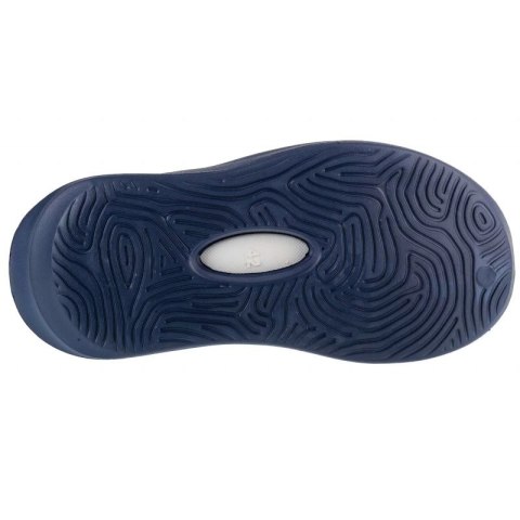 Klapki Joma S.Paros 2403 M SPAROS2403